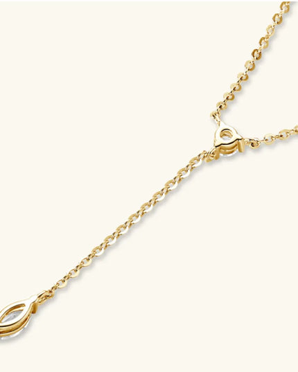 bc6c2bc6-3d53-49c0-bdc9-30cfb44f525a-Max