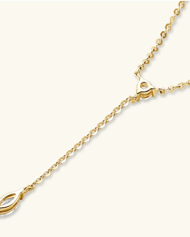 bc6c2bc6-3d53-49c0-bdc9-30cfb44f525a-Max