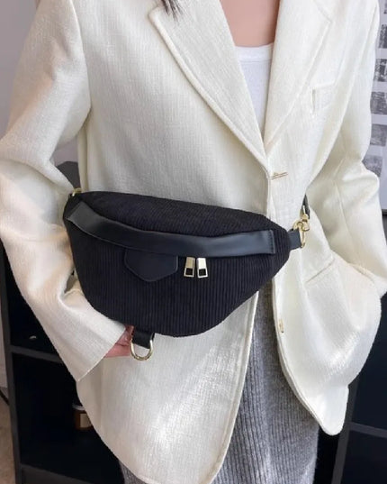 bc76474d-2672-4d9d-aba9-55143f461e96-Max