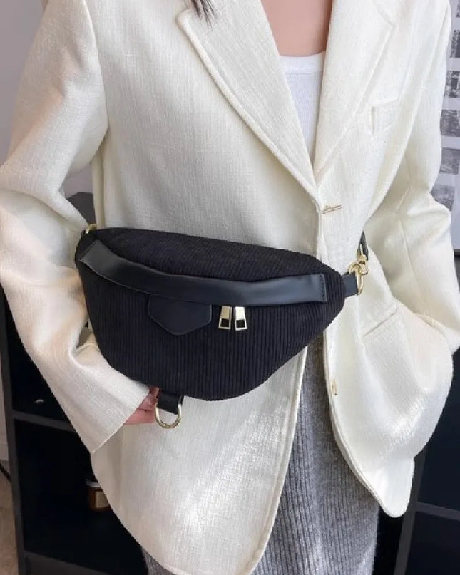 bc76474d-2672-4d9d-aba9-55143f461e96-Max