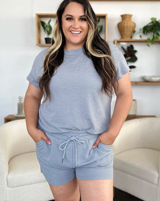 bc774db2-a395-4c56-a543-adbef69b96f1-Max