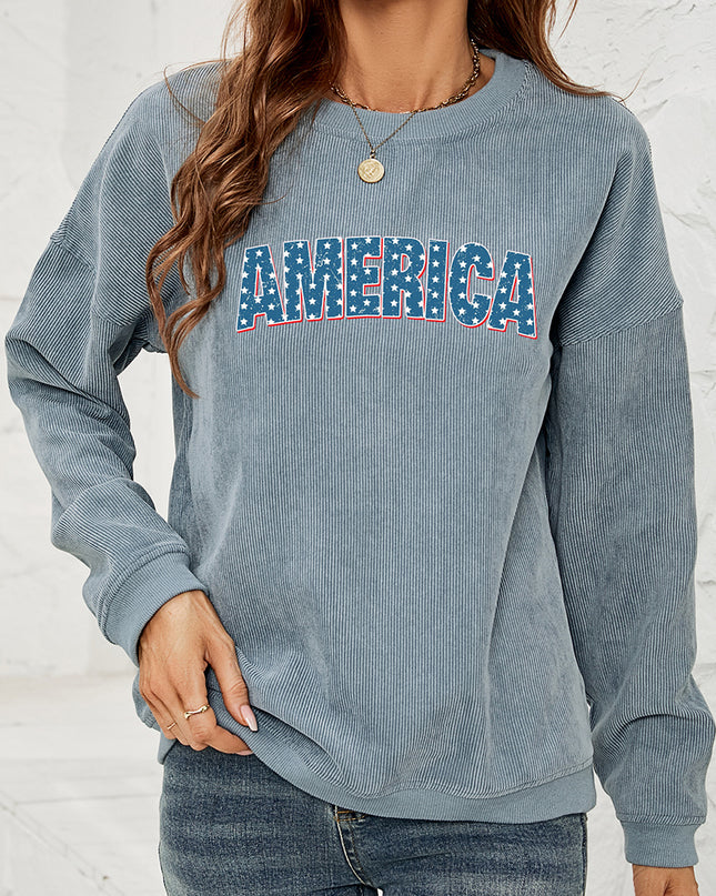 bc8609eaf58e4134a8311e43ddc5510a-Max