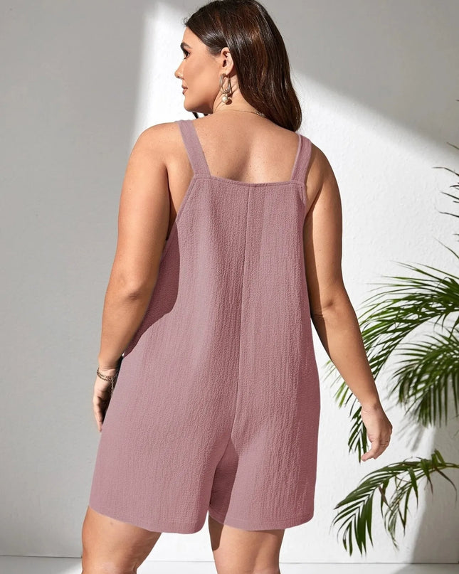 bc8a208892394602963ffbb5ed069e18-Max-Origin