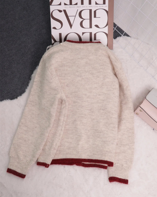 bc8c4840e83c48389b52dde94cac1cf8-Max-Origin