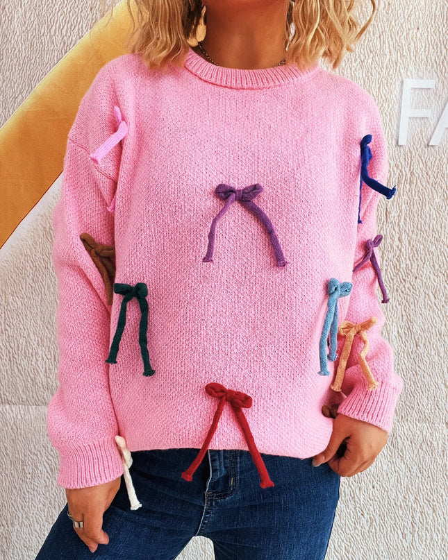 bc92e25edcec4fc6b773fa8cd4dd161c-Max-Origin