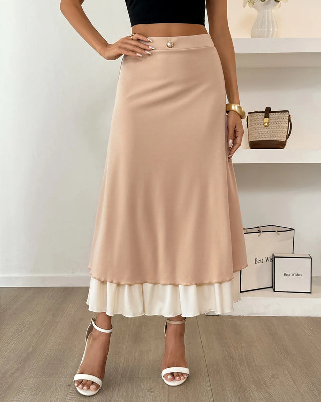 bc974b3e345142e0917bfea1ad7f7ecc-Max-Origin