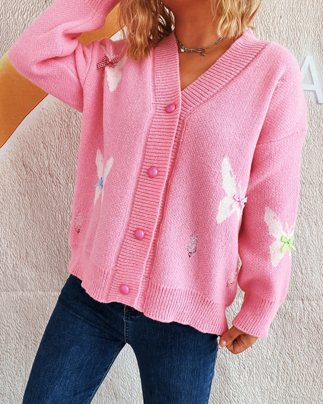 bc997e3f09cf466897c7198ce4734cac-Max-Origin