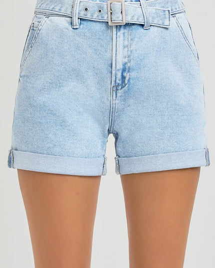 bc9b5eef259d44bf8d784cdddf9060fc-Max-Origin