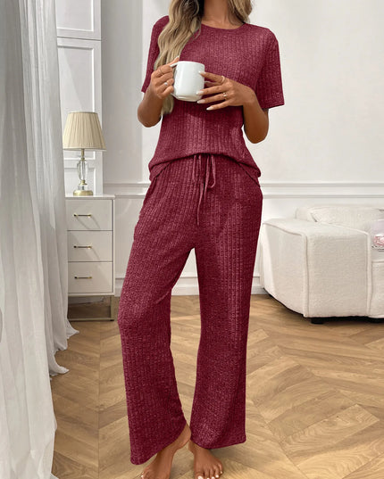 bca091d936c142a897698a40bd0d1745-Max-Origin