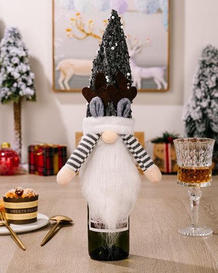 bca9c130741e45b3b928b818fe6182d4-Max