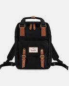 Black/Brown / One Size