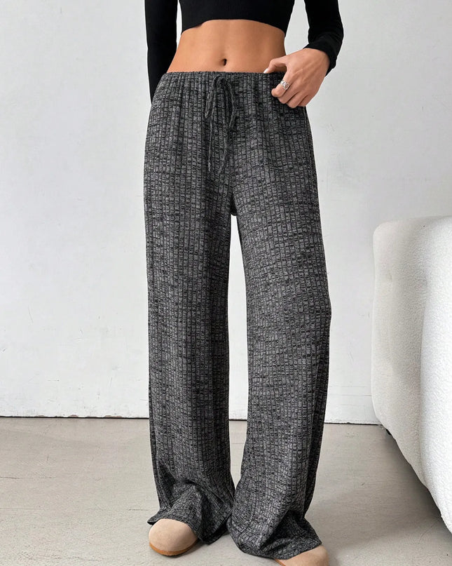 bcb54fde6e4043a29d1d9f8ed26019d5-Max-Origin