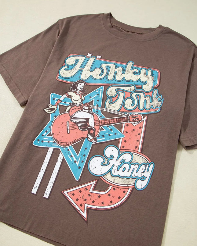 bcb7e18e-5f6f-40ca-9c54-aab49bfafcc9-Max-Origin