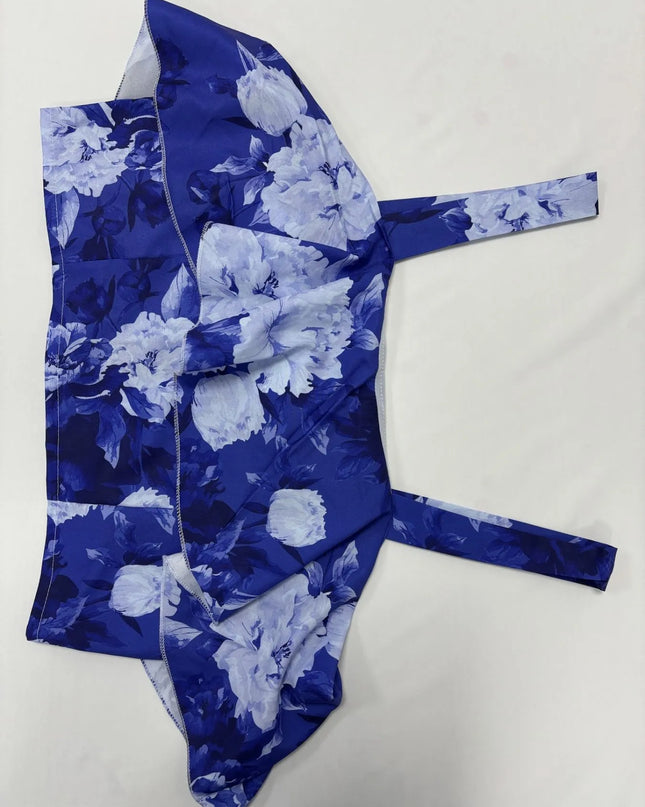 bcb9902c-f055-47fe-87b8-e6c3a2d76d99-Max-Origin