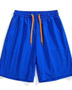 Royal Blue / S