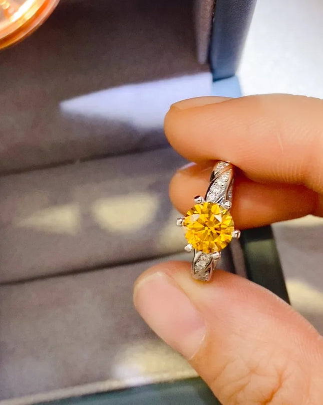 bcc25953-36f2-4081-9f72-3e2f64bde6ff-Max