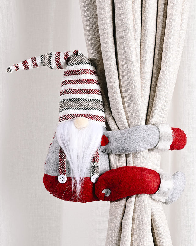 bcc2ddb8a87b456f882cbac2d6017905-Max