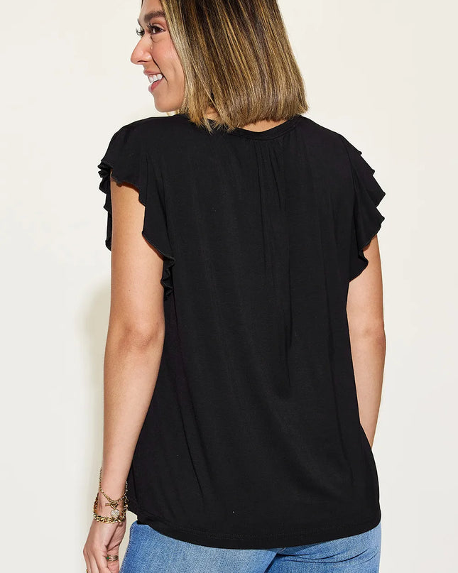 bcc52fb2-235f-435a-9fc7-b0923fa31496-Max