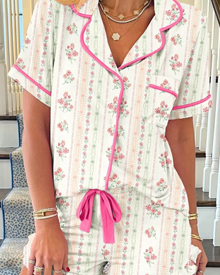 bcc76002-24c8-4f0c-9307-1d14a701c4ac-Max