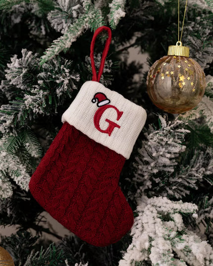 bcc8a03a-00f5-4b99-8783-d59105146e03-Max-Origin