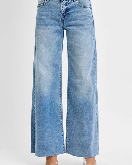 bcc8d48896cb4e79b1495cd314a7c6ad-Max-Origin