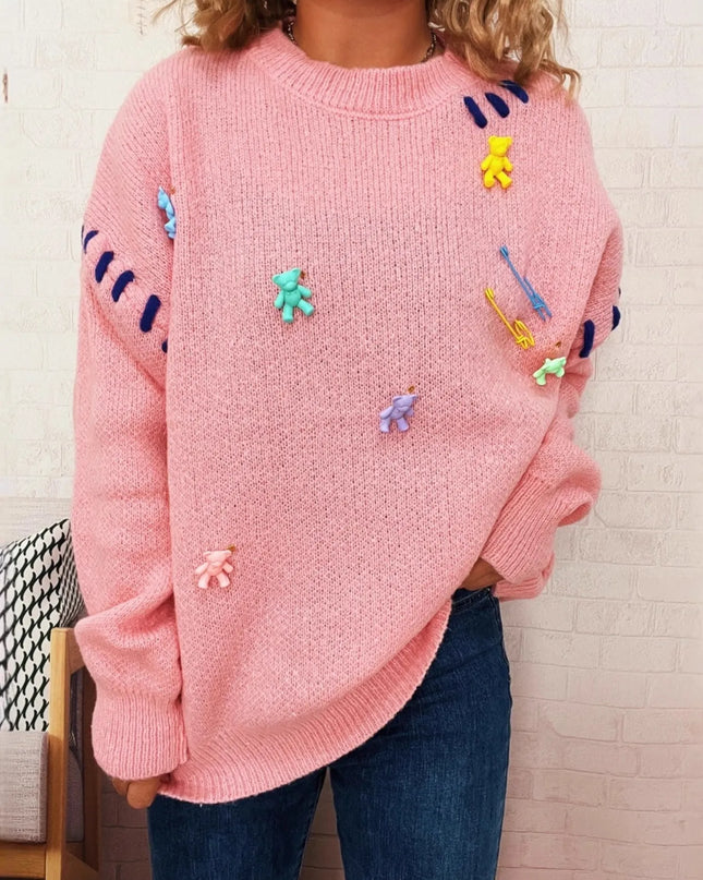 bcc9feb9568448109e055aa02e63e95d-Max-Origin