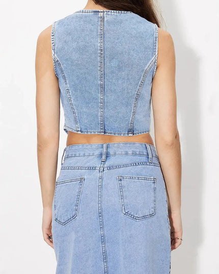 bccce533253e4af6a9d31bd3525de597-Max-Origin