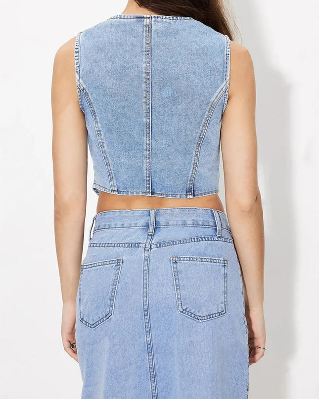 bccce533253e4af6a9d31bd3525de597-Max-Origin