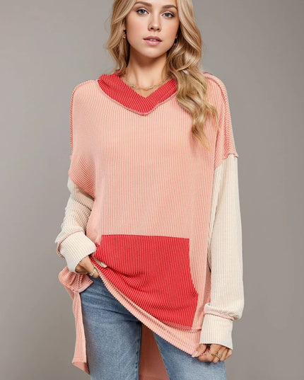 bcda9b0b-a502-4b4a-8304-25e08b4e414c-Max