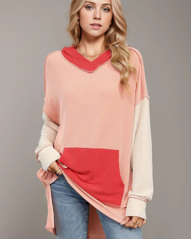 bcda9b0b-a502-4b4a-8304-25e08b4e414c-Max