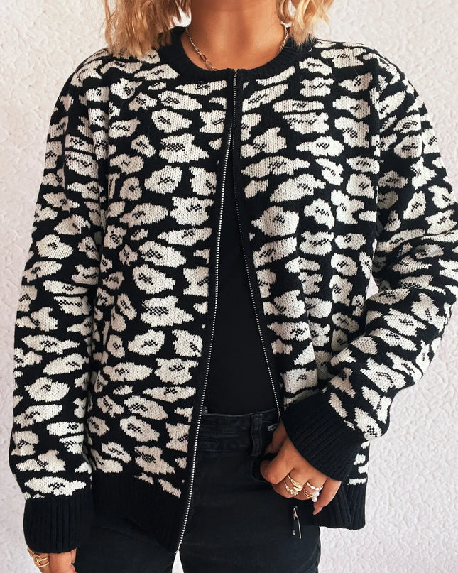 bcdebd9513594b24a7b477e959db2cb7-Max-Origin