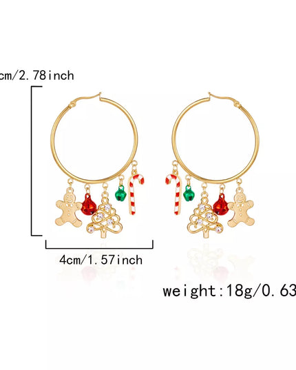 bcdef2f2-9f38-43bc-a2dc-d97d6c73ded3-Max-Origin
