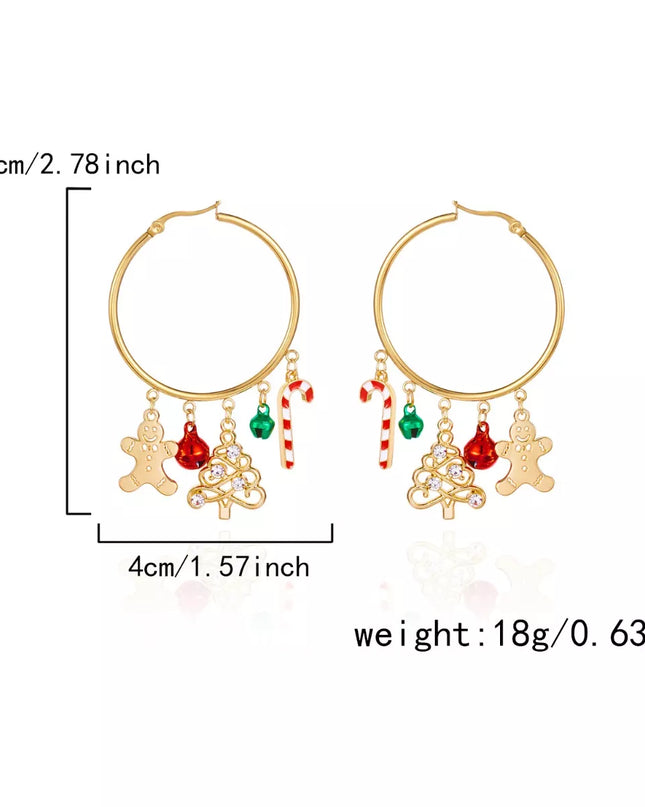 bcdef2f2-9f38-43bc-a2dc-d97d6c73ded3-Max-Origin