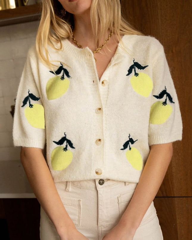 bce5f084-958d-4083-aa0c-8b3cd8c3c8d4-Max-Origin