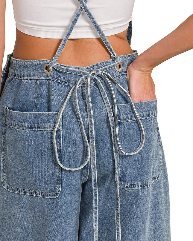 bce5f65bf3d147d39d9f2f44dc20b222-Max-Origin