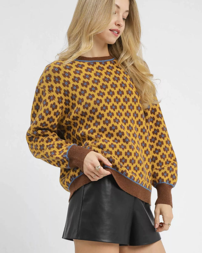 bcef01f5-3629-40cd-9dbe-f772b6658656-Max-Origin