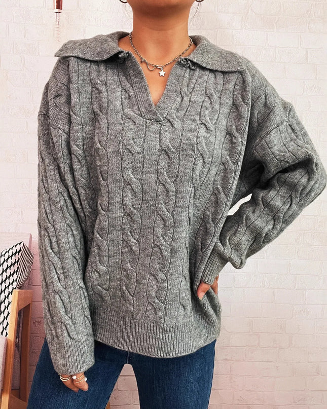 bcef0f125a89443da74108aff112fadc-Max-Origin