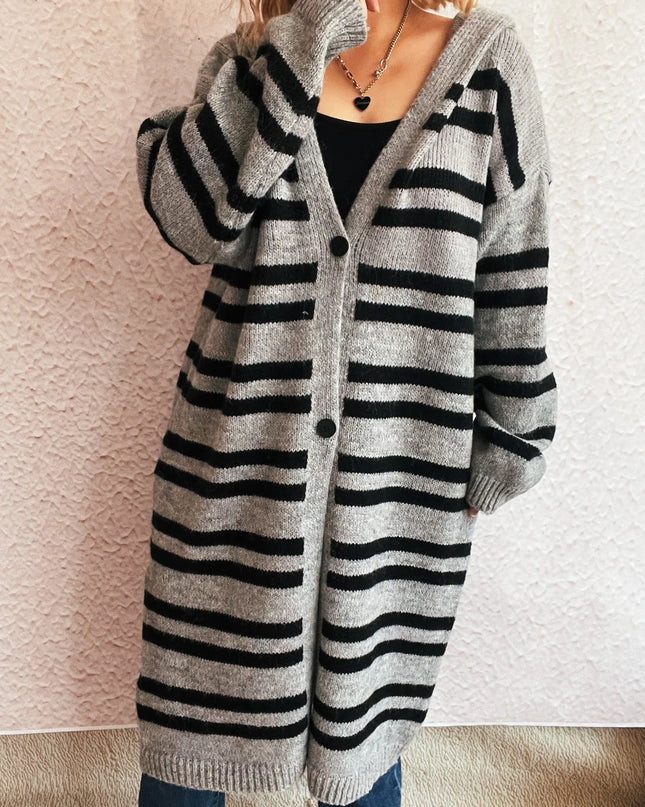 bcefa7c947e14947bed3e21883e0d9d7-Max-Origin