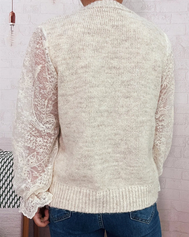 bcf50424785144c8ade95c07999e9ad6-Max-Origin