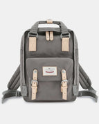 Gray / One Size