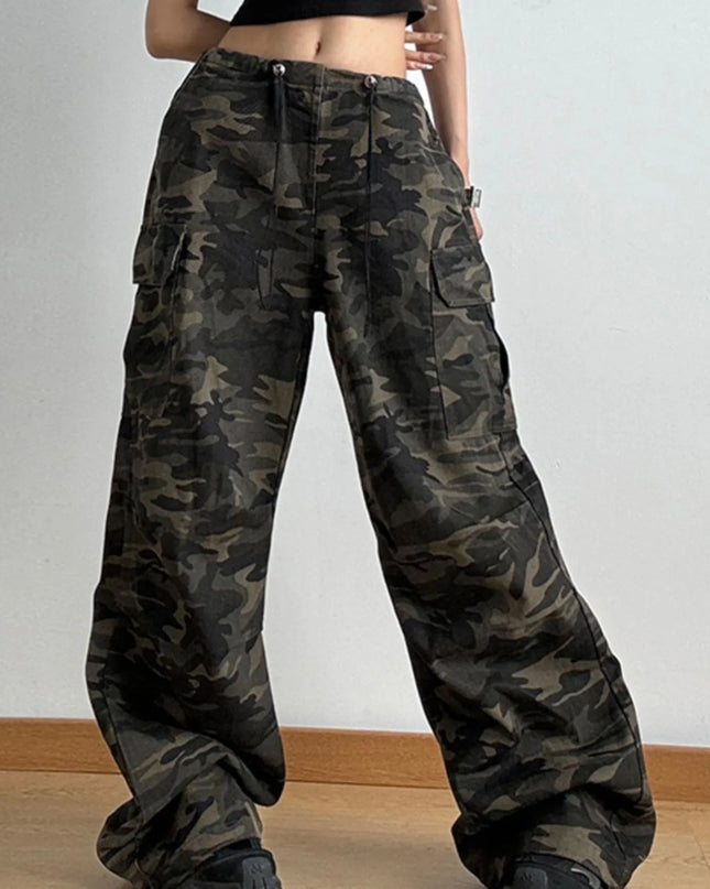 bcf7d4be-9bba-4da4-8613-f570b54e32a2-Max-Origin