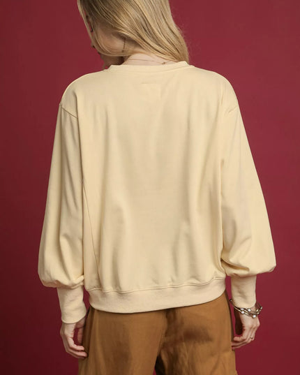 bcf82683-5010-4d86-abfd-c4aca68153cf-Max-Origin