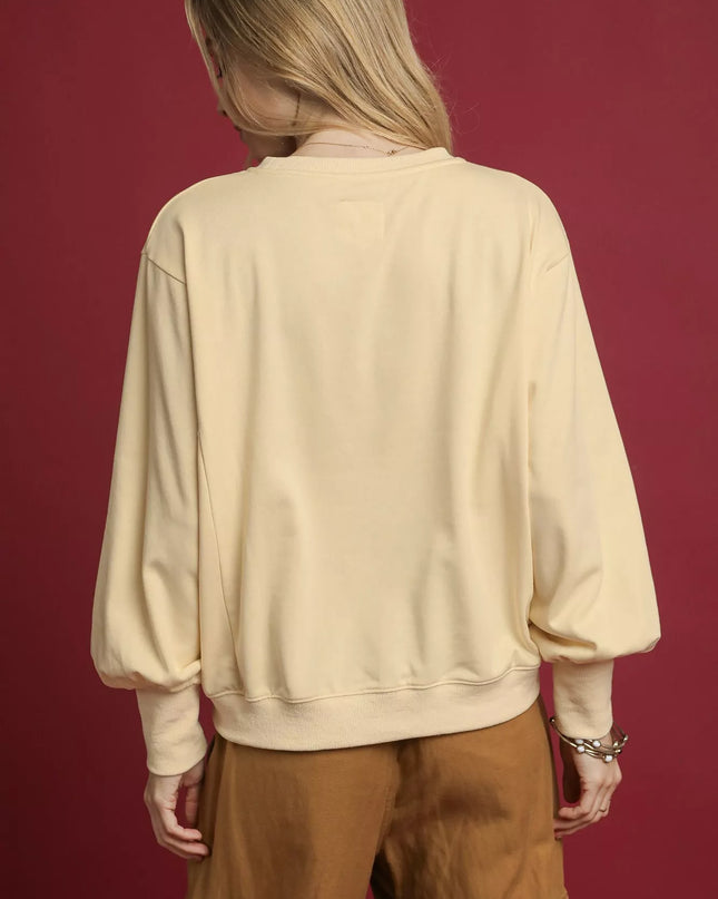 bcf82683-5010-4d86-abfd-c4aca68153cf-Max-Origin