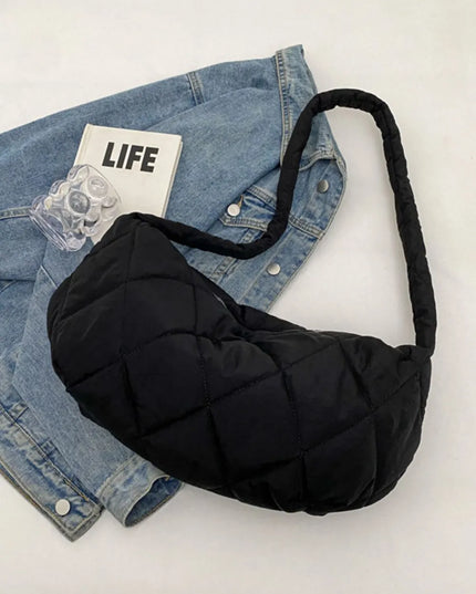 bd012d37-0fd4-4c7f-9015-107d53e29ce3-Max