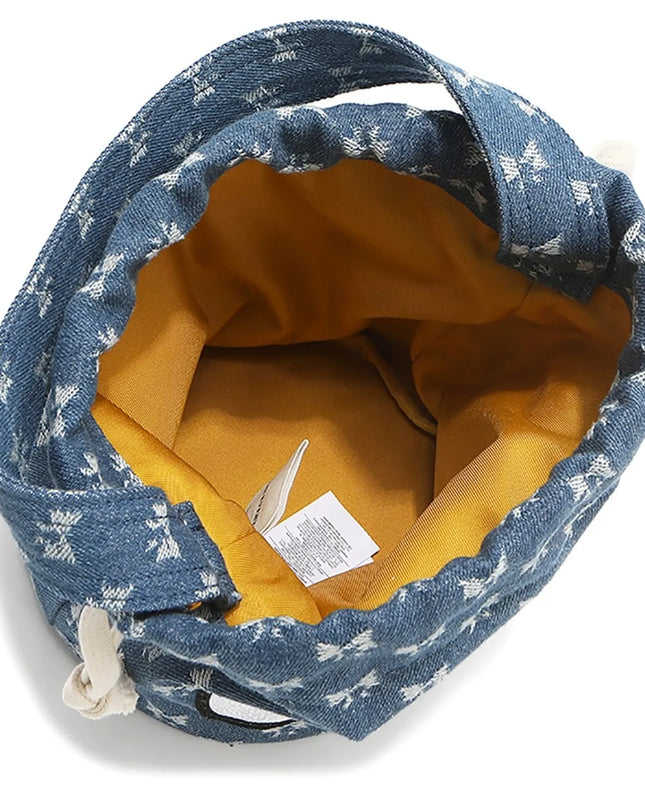 bd054de3ec124f7dbe7c72df3c31db02-Max-Origin