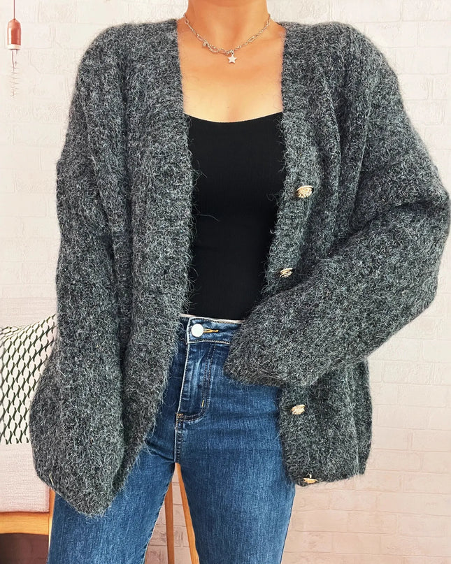 bd09f700d80144618137fdef4ca2c682-Max-Origin