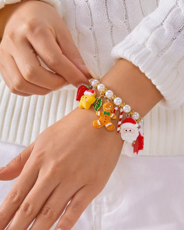 bd0dee47-1925-475e-8ed7-06b12723af42-Max-Origin