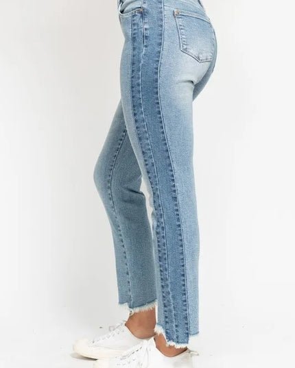 bd320de69d034e6eaa2ac0e3e27d0134-Max-Origin