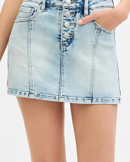 bd32cf69719a4a6d8816213f5aa9342c-Max-Origin