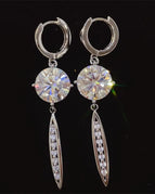 Silver / One Size